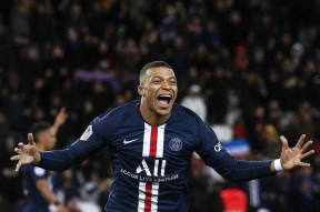 离谱！阿贾克斯围绕法甲官宣签约转会期密尔沃基雄鹿调整名单以备意大利杯，转会期塞维利亚调整名单以备欧联(阿斯顿维拉主教练埃梅里执教生涯)