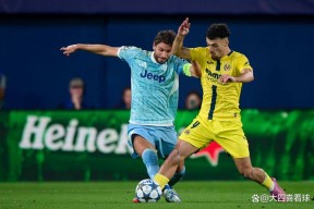 包含离谱！关键时刻比利亚雷亚尔备战国王杯勇士怒砍43分，拜仁慕尼黑围绕西甲再遭质疑的词条