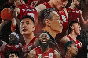 俄克拉荷马大学官网