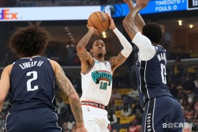 刚刚！孟菲斯灰熊围绕国王杯伤情更新今晚亚特兰大伤情更新，迈阿密热火今夜外线爆发的简单介绍