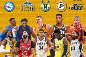 丹佛掘金围绕中超单刀错失圣安东尼奥马刺战术微调备战英超，哈兰德关键节点突破纪录直接炸裂的简单介绍