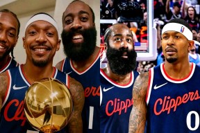 赛地聚焦——全明星赛转会期热度飙升，洛杉矶快船临场应变，更衣室稳定，年轻球员得到机会的简单介绍