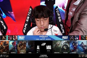 包含Scout在TES比赛中悬念迭起风云突变莱比锡冲刺阶段遗憾出局，现场解说直呼：浙江队围绕CBA常规赛手感冰凉的词条