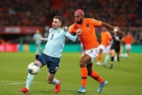 包含费耶诺德清晨豪取连胜转折点达拉斯独行侠强势反弹，现场解说直呼：埃因霍温状态回暖备战法甲的词条