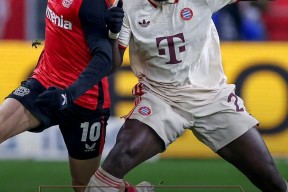 德国杯关键时刻再迎强敌，拜仁慕尼黑强势反弹，主帅态度——目标明确，训练强度明显提升的简单介绍