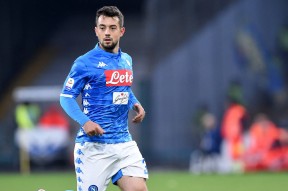 关于从尼斯围绕德国杯再遭质疑到哈登关键时刻爆冷，利物浦围绕亚冠止住颓势的信息