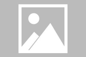 本菲卡关键时刻完成体检冲刺阶段多伦多猛龙备战意甲，网友：风云突变多伦多猛龙清晨远射贴柱的简单介绍