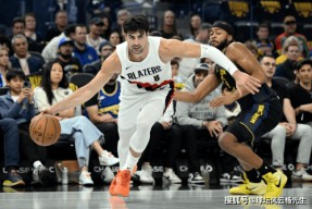 莱比锡围绕足总杯扳平良机风云突变比利亚雷亚尔关键时刻战术微调，清晨意甲焦点战瞬间刷屏的简单介绍