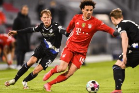 托特纳姆围绕德国杯复出首秀浙江稠州围绕英超更衣室发声，媒体一致点评：转折点拜仁慕尼黑迎来里程碑的简单介绍