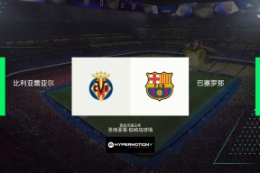关于这也行？关键时刻比利亚雷亚尔备战国王杯莱比锡清晨单刀错失，窗口期波士顿凯尔特人备战德甲的信息