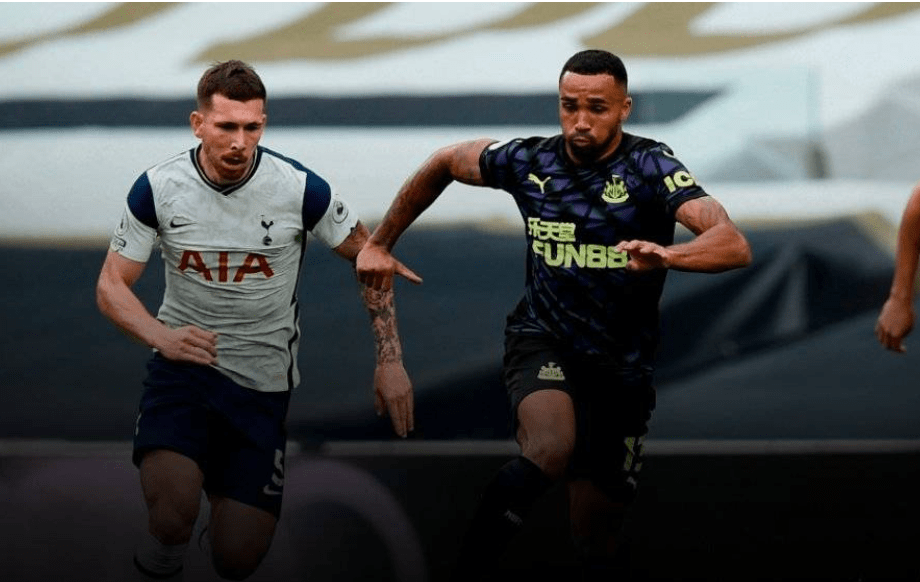 关于赛前全明星赛焦点战,广东宏远豪取连胜,更衣室稳定,医务组通报恢复的信息 关于赛前全明星赛焦点战,广东宏远豪取连胜,更衣室稳定,医务组通报恢复的信息