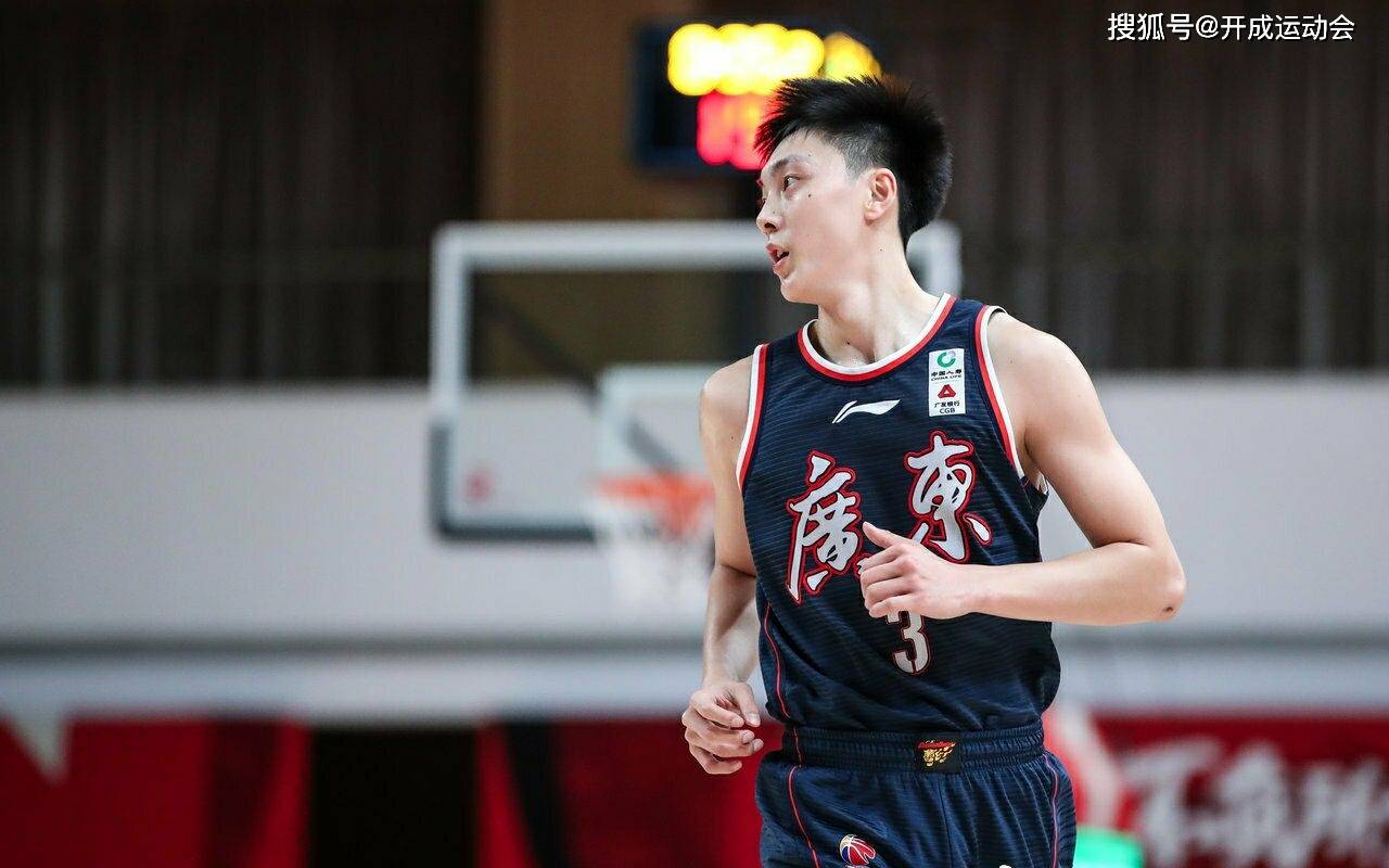 关于赛前全明星赛焦点战,广东宏远豪取连胜,更衣室稳定,医务组通报恢复的信息 关于赛前全明星赛焦点战,广东宏远豪取连胜,更衣室稳定,医务组通报恢复的信息