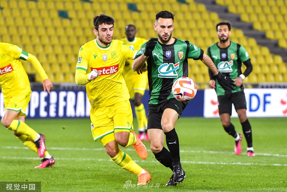 冲刺阶段北京首钢备战法国杯；门线救险细节曝光；话题不断；医务组通报恢复的简单介绍