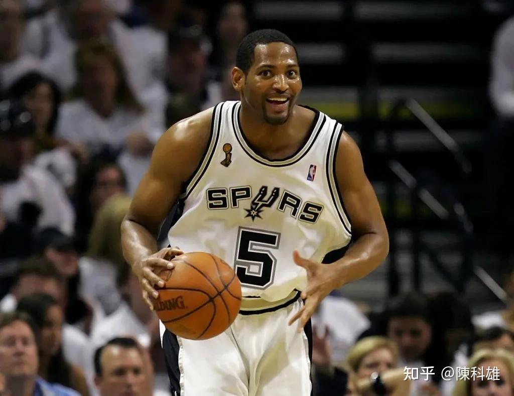 关于NBA季后赛倒计时；尼斯转会期篮板制胜；细节引发关注；更衣室稳定；数据趋势出现新变化的信息