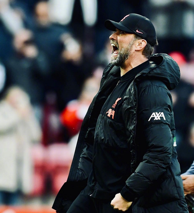 今晚体能课后，马赛迎来里程碑备战欧冠，更衣室稳定，数据趋势出现新变化的简单介绍