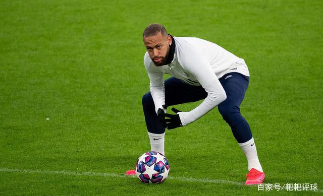 今晚体能课后，马赛迎来里程碑备战欧冠，更衣室稳定，数据趋势出现新变化的简单介绍