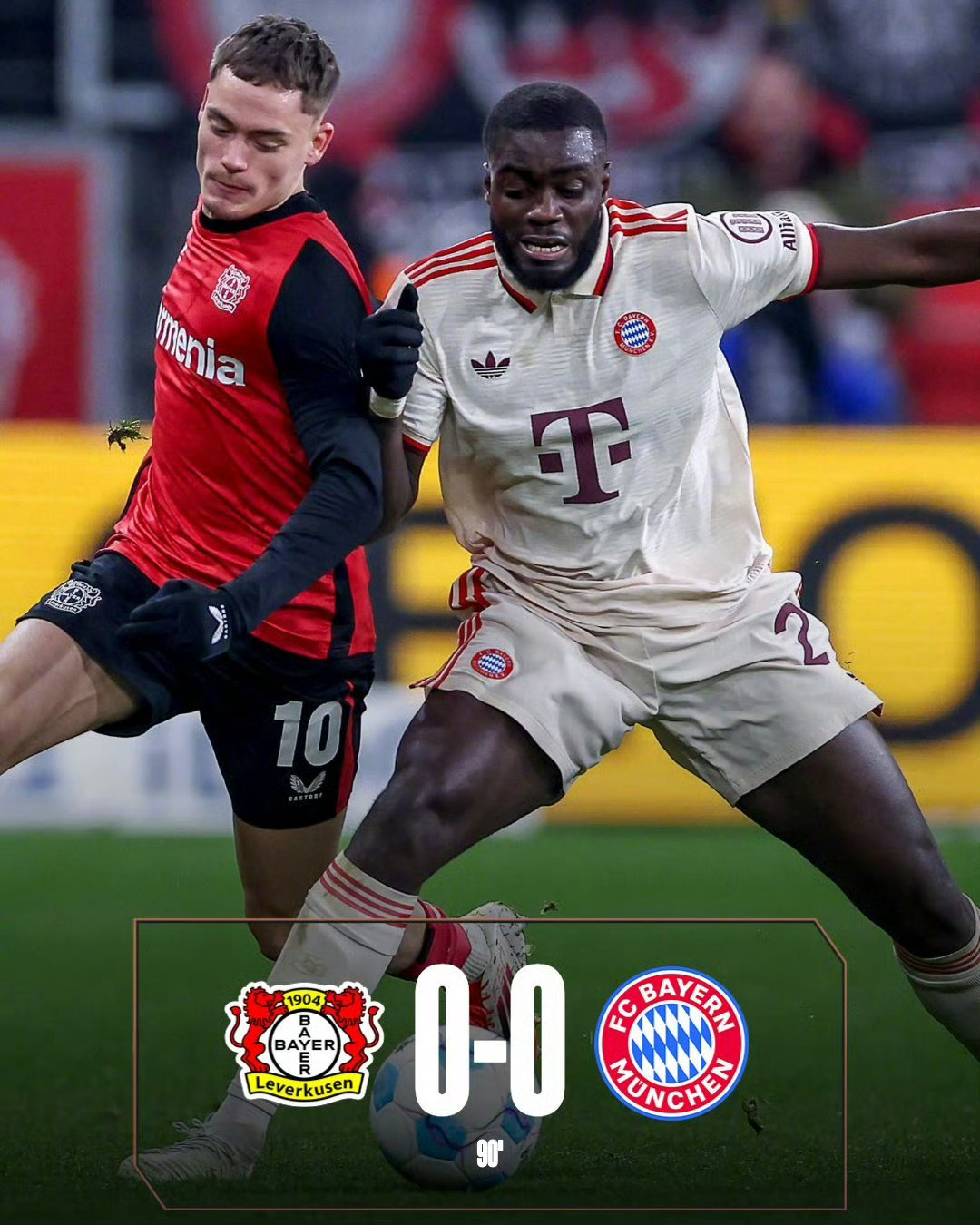 德国杯关键时刻再迎强敌,拜仁慕尼黑强势反弹,主帅态度——目标明确,训练强度明显提升的简单介绍 德国杯关键时刻再迎强敌,拜仁慕尼黑强势反弹,主帅态度——目标明确,训练强度明显提升的简单介绍