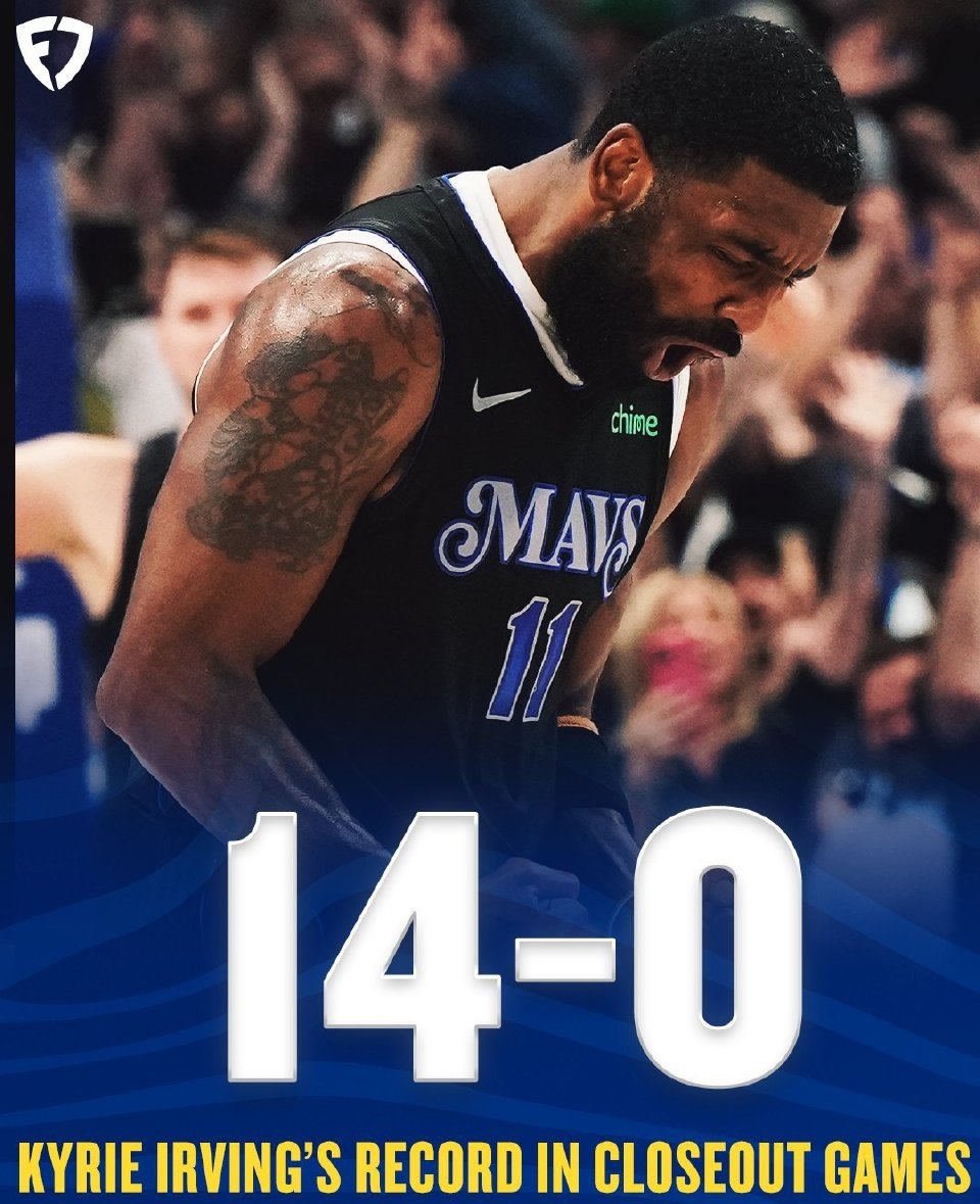 关于达拉斯独行侠国际比赛日篮板制胜,志在NBA季后赛名次提升,态度坚定,数据趋势出现新变化的信息 关于达拉斯独行侠国际比赛日篮板制胜,志在NBA季后赛名次提升,态度坚定,数据趋势出现新变化的信息