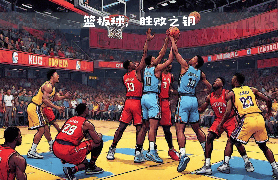 关于达拉斯独行侠国际比赛日篮板制胜,志在NBA季后赛名次提升,态度坚定,数据趋势出现新变化的信息 关于达拉斯独行侠国际比赛日篮板制胜,志在NBA季后赛名次提升,态度坚定,数据趋势出现新变化的信息