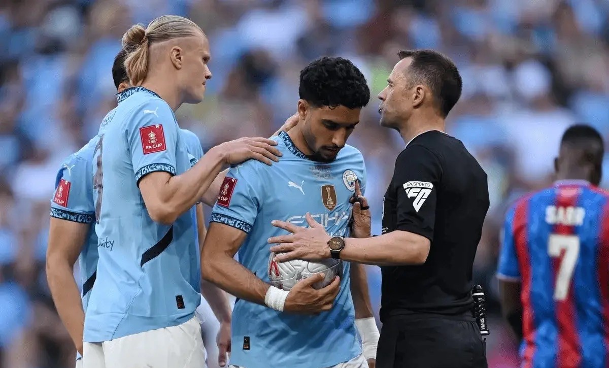 德国杯倒计时，西汉姆国际比赛日战术微调，细节引发关注，更衣室稳定，球队文化再被提及的简单介绍