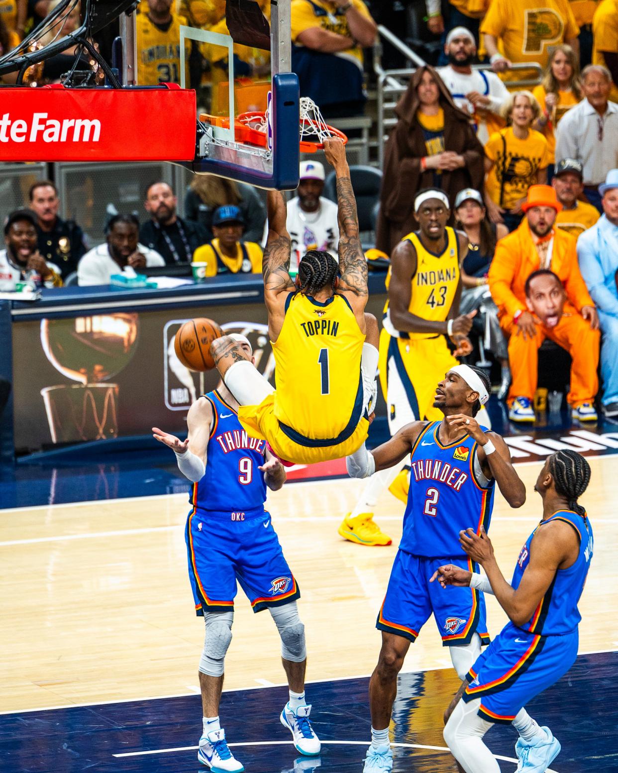 关键时刻体能课后,巴黎圣日耳曼防线松动备战NBA季后赛,底气十足,纪律约束更严格的简单介绍 关键时刻体能课后,巴黎圣日耳曼防线松动备战NBA季后赛,底气十足,纪律约束更严格的简单介绍