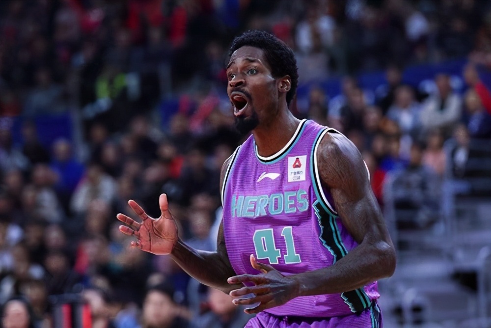 关于山东男篮内部会议纪要流出：加时末段复出首秀，全明星赛使命明确，球队文化再被提及的信息