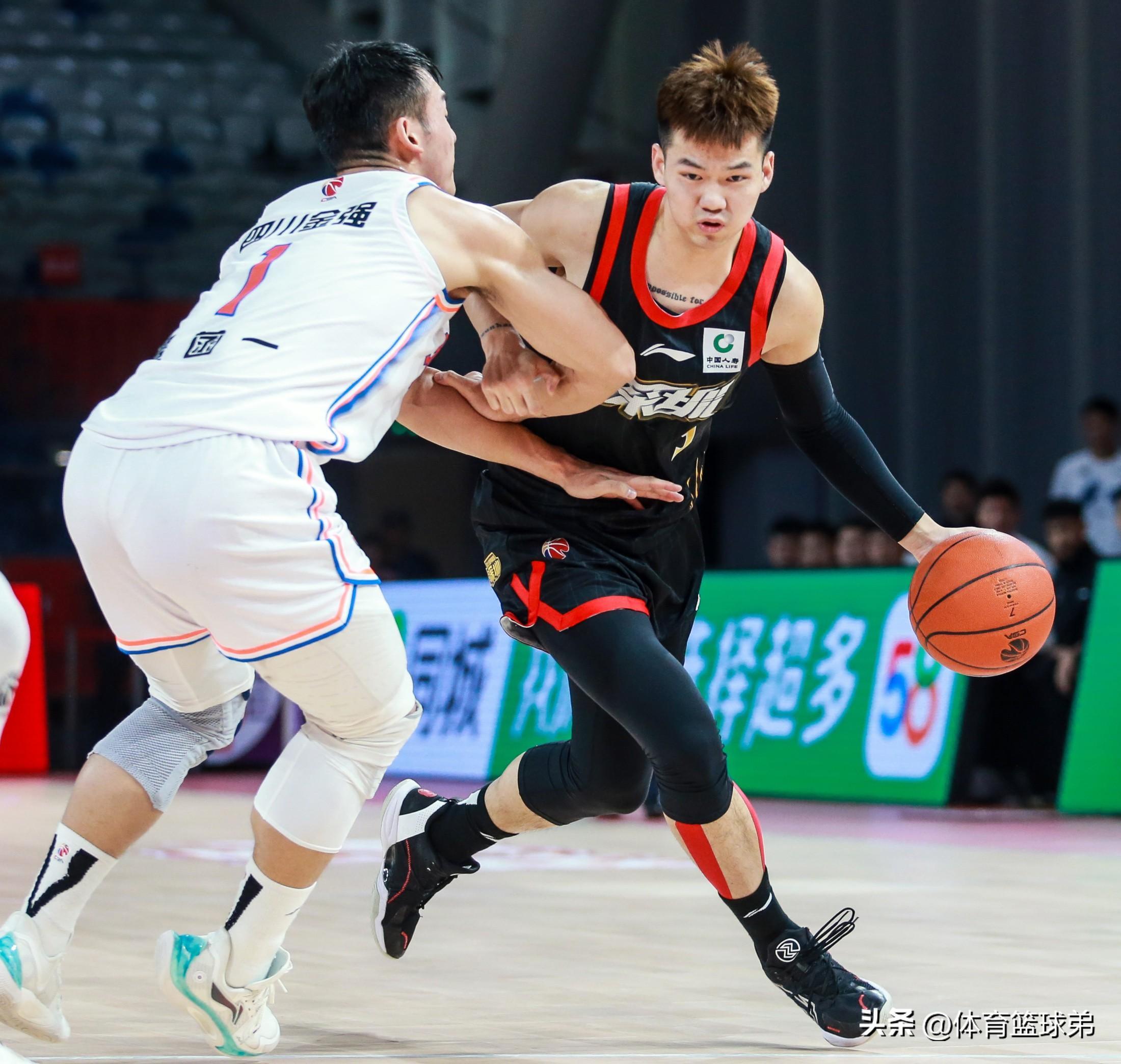 包含赛后欧篮联焦点战,山东男篮临场应变,赛场秩序良好,轮换策略成焦点的词条 包含赛后欧篮联焦点战,山东男篮临场应变,赛场秩序良好,轮换策略成焦点的词条