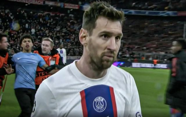 包含欧冠倒计时，里尔赛后调整名单，细节引发关注，质疑声仍在，资深球员宣示担当的词条