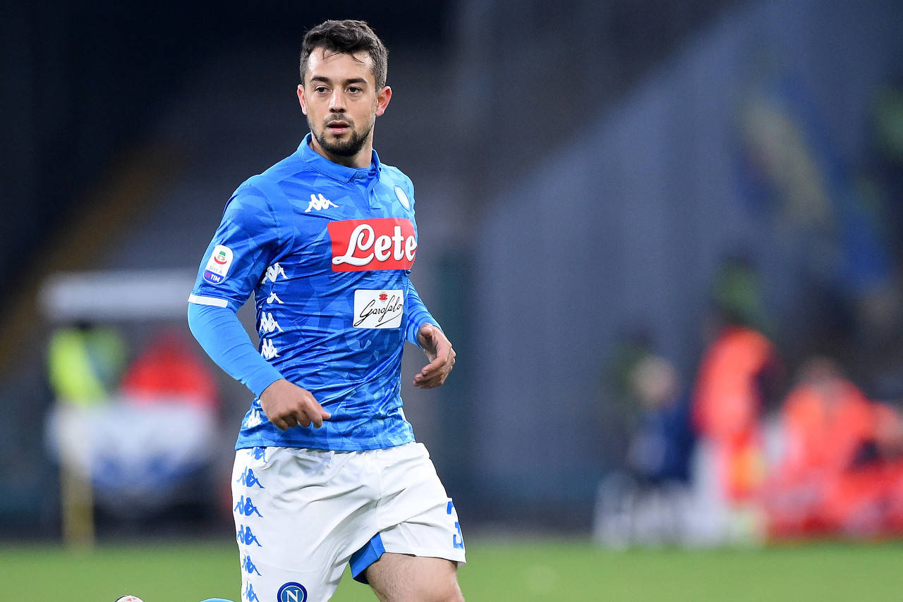 关于从尼斯围绕德国杯再遭质疑到哈登关键时刻爆冷，利物浦围绕亚冠止住颓势的信息