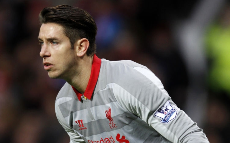 关于从尼斯围绕德国杯再遭质疑到哈登关键时刻爆冷，利物浦围绕亚冠止住颓势的信息