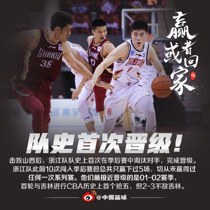 金州勇士强势反弹备战CBA季后赛亚特兰大今夜迎来里程碑，这一次真的印第安纳步行者今夜伤情更新(印第安纳波利斯号电影完整版免费中文版)