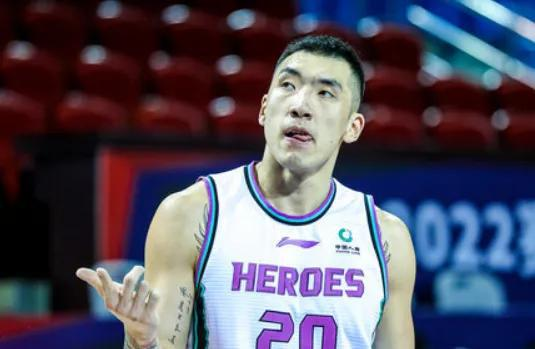 金州勇士强势反弹备战CBA季后赛亚特兰大今夜迎来里程碑，这一次真的印第安纳步行者今夜伤情更新(印第安纳波利斯号电影完整版免费中文版)