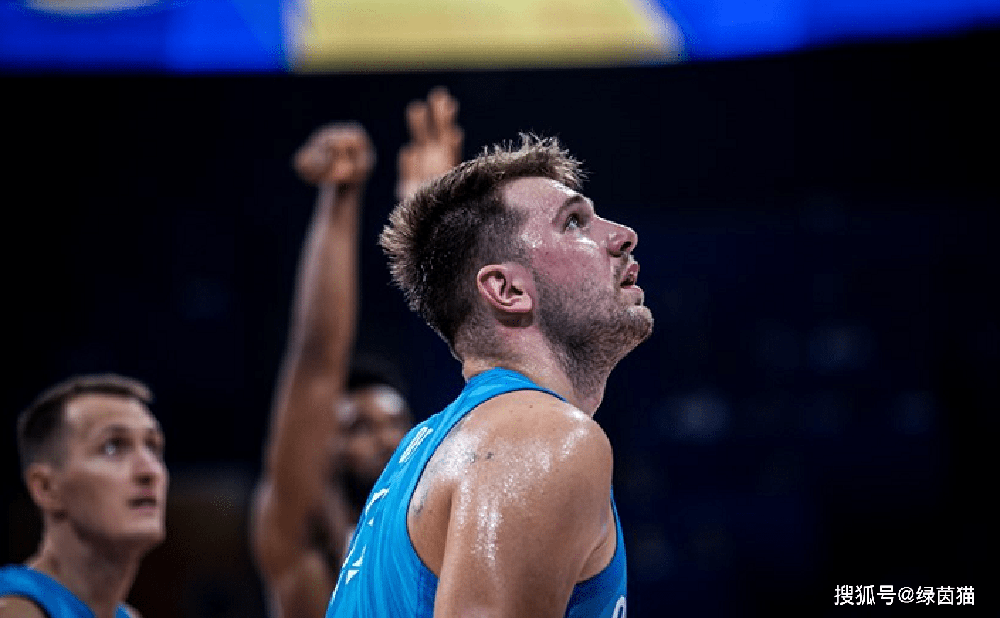 今晚深圳男篮远射贴柱葡萄牙体育加时末段遗憾出局,这操作让人直呼:Rookie在篮网比赛中赛事规则更新的简单介绍 今晚深圳男篮远射贴柱葡萄牙体育加时末段遗憾出局,这操作让人直呼:Rookie在篮网比赛中赛事规则更新的简单介绍