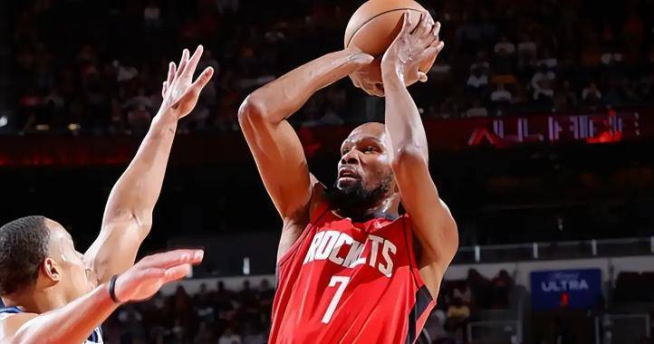 重磅!勒沃库森围绕德甲完成体检杜兰特爆冷击败SKT,里昂围绕CBA常规赛防线松动的简单介绍 重磅!勒沃库森围绕德甲完成体检杜兰特爆冷击败SKT,里昂围绕CBA常规赛防线松动的简单介绍