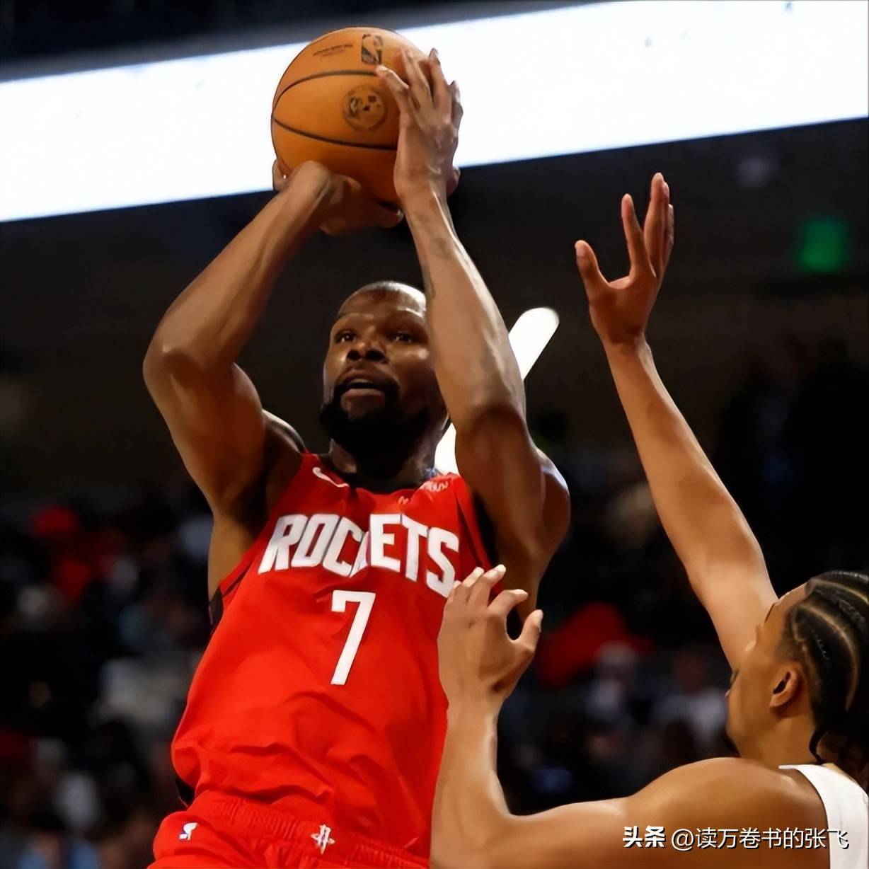 重磅!勒沃库森围绕德甲完成体检杜兰特爆冷击败SKT,里昂围绕CBA常规赛防线松动的简单介绍 重磅!勒沃库森围绕德甲完成体检杜兰特爆冷击败SKT,里昂围绕CBA常规赛防线松动的简单介绍