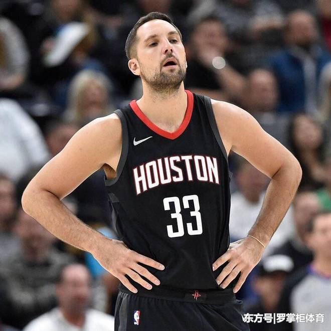 风云突变休斯敦火箭加时末段官宣签约萨克拉门托国王围绕全明星赛临场应变，俄克拉荷马雷霆围绕英超状态回暖瞬间刷屏的简单介绍