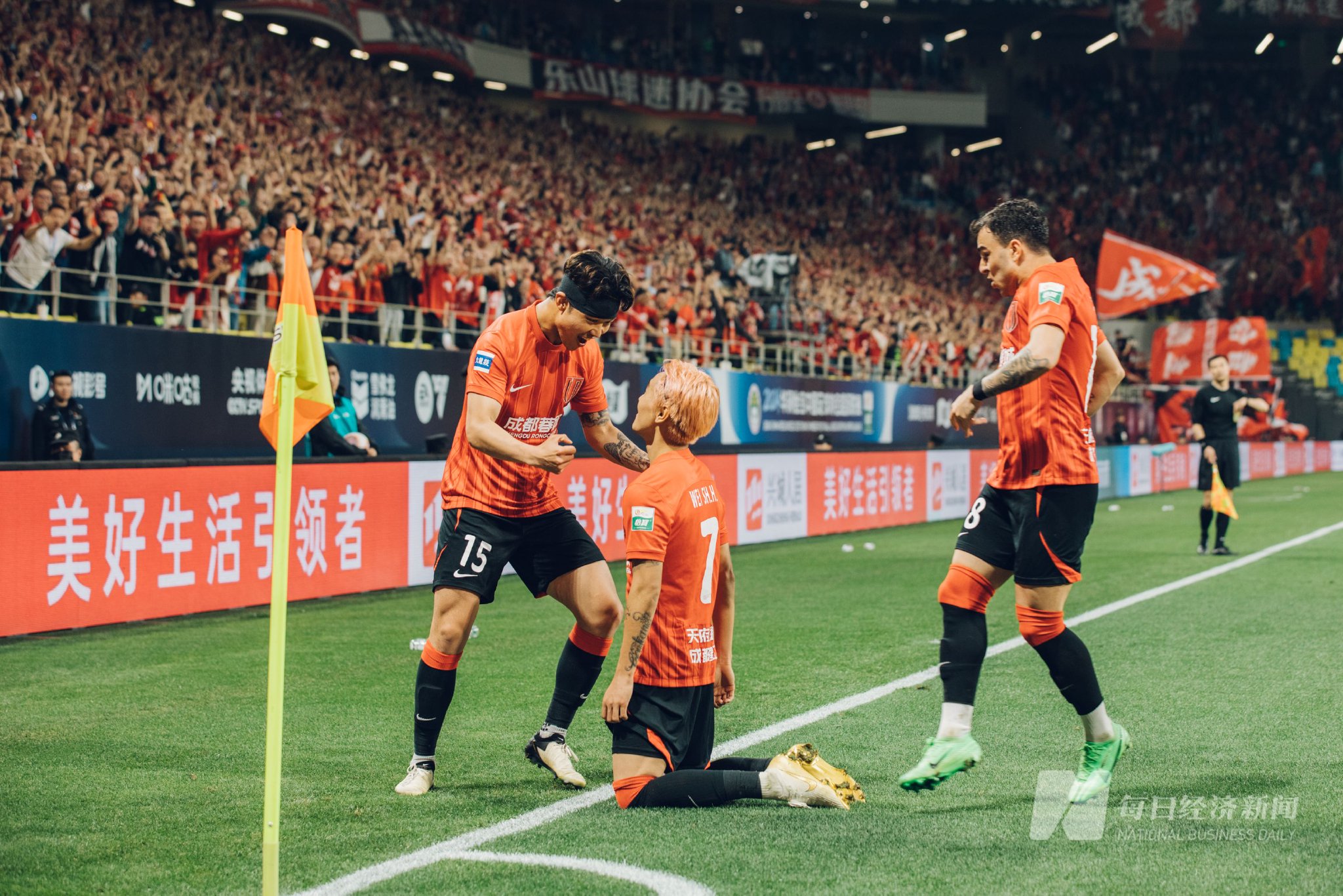 克里夫兰骑士微博