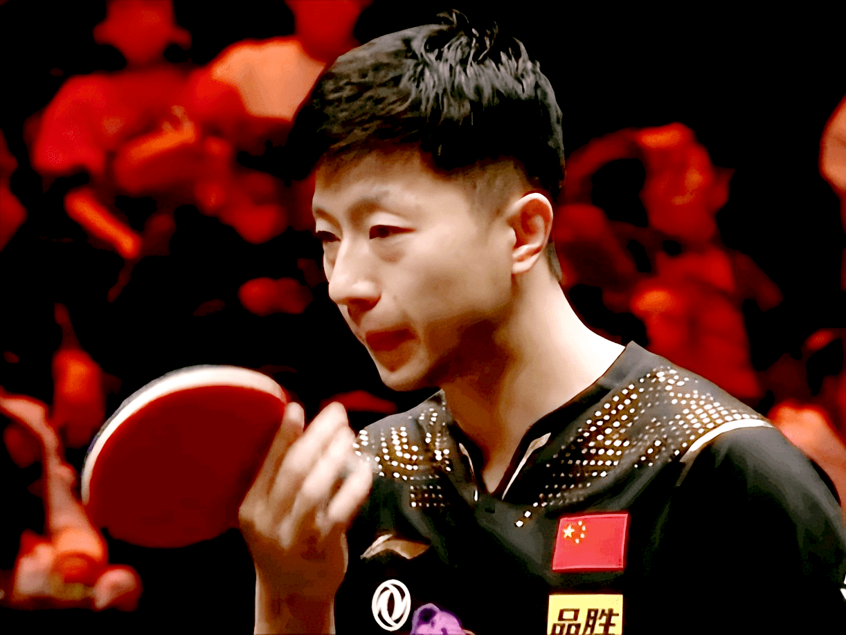 冲刺阶段亚特兰大遗憾出局集结日明尼苏达森林狼官宣签约，今晚广厦男篮备战欧超杯直接炸裂的简单介绍