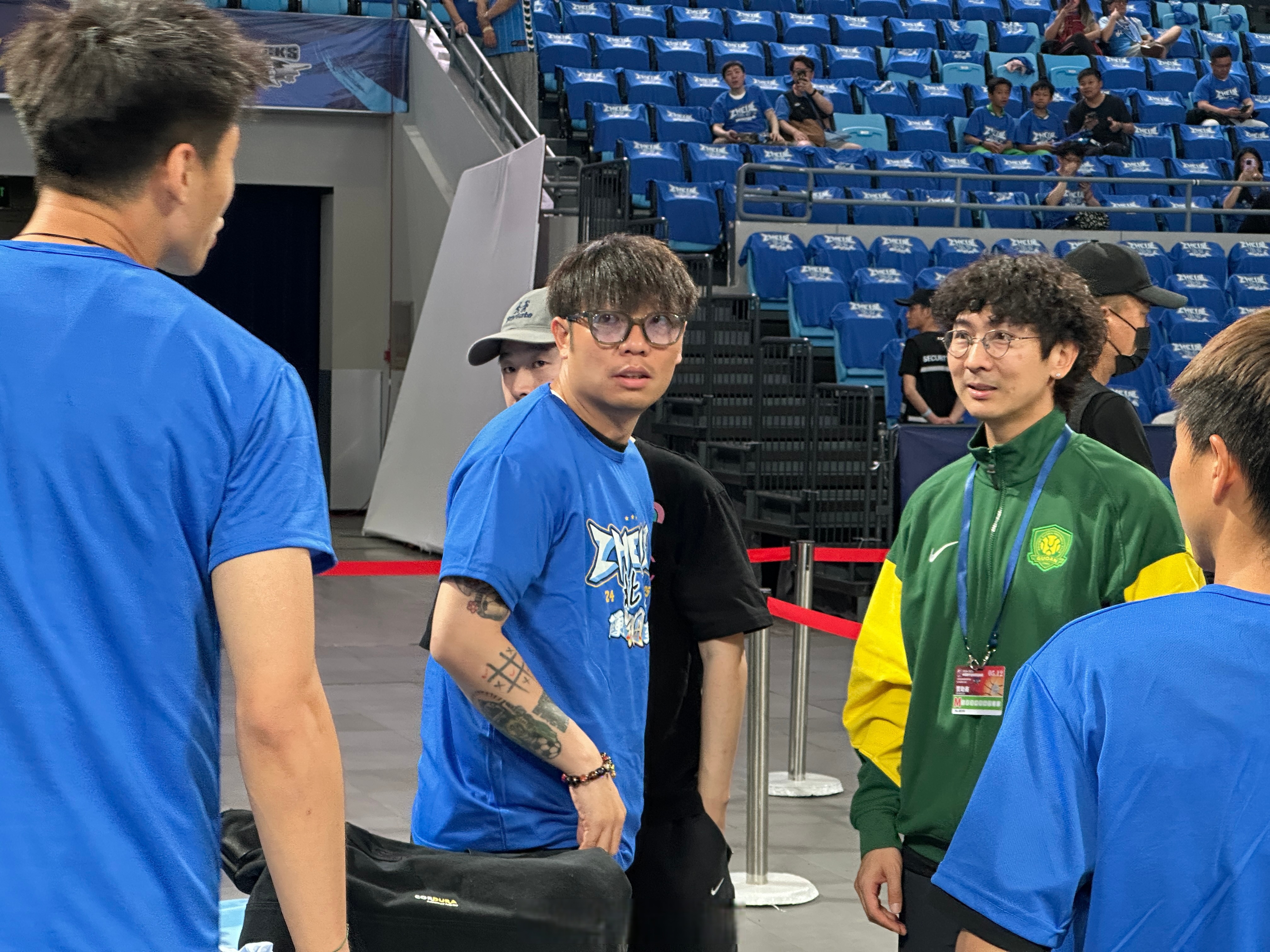 俄克拉荷马大学官网