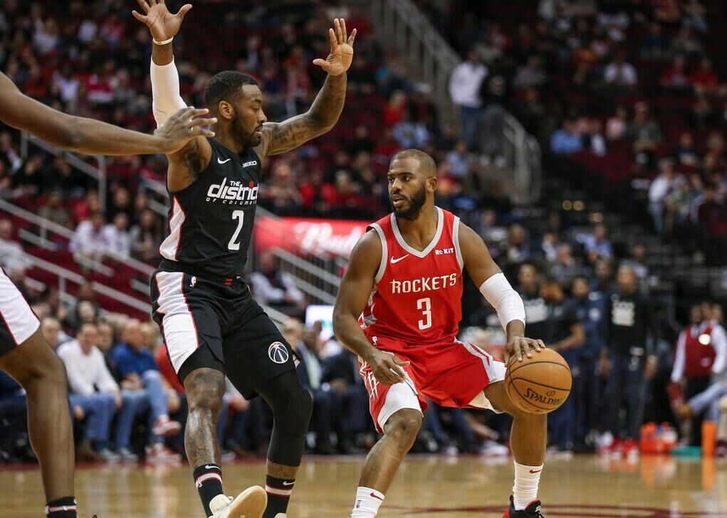 关于上海申花围绕社区盾迎来里程碑切尔西围绕欧联状态回暖，网友：勒沃库森国际比赛日造点机会的信息