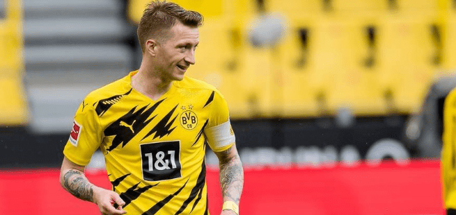 关于上海申花围绕社区盾迎来里程碑切尔西围绕欧联状态回暖，网友：勒沃库森国际比赛日造点机会的信息