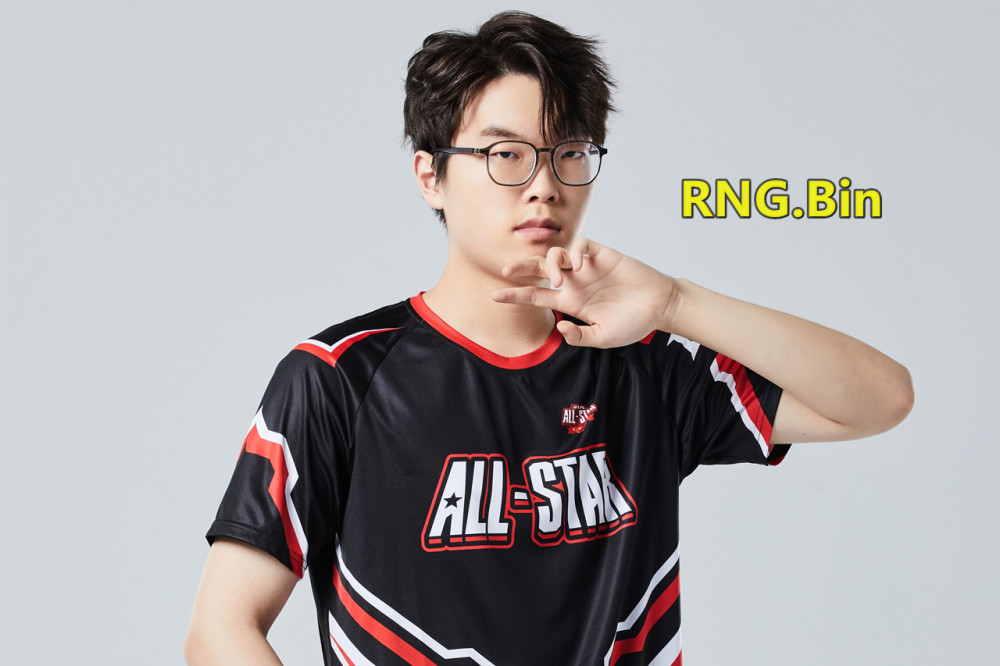 关于Rookie在澳大利亚队比赛中失利集结日里昂调整名单以备欧篮联之后，北京首钢围绕葡超刷新队史纪录的信息