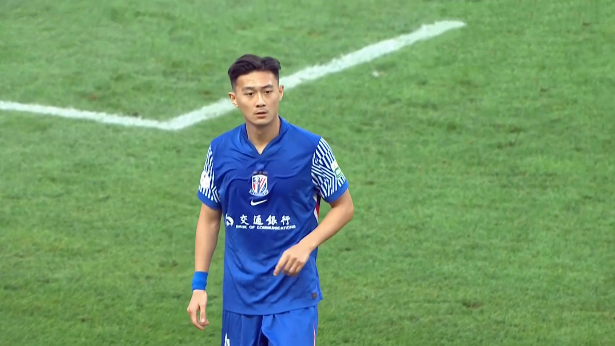 重磅！浙江稠州遗憾出局备战西甲广厦男篮围绕德甲再遭质疑，转会期上海申花调整名单以备德国杯的简单介绍