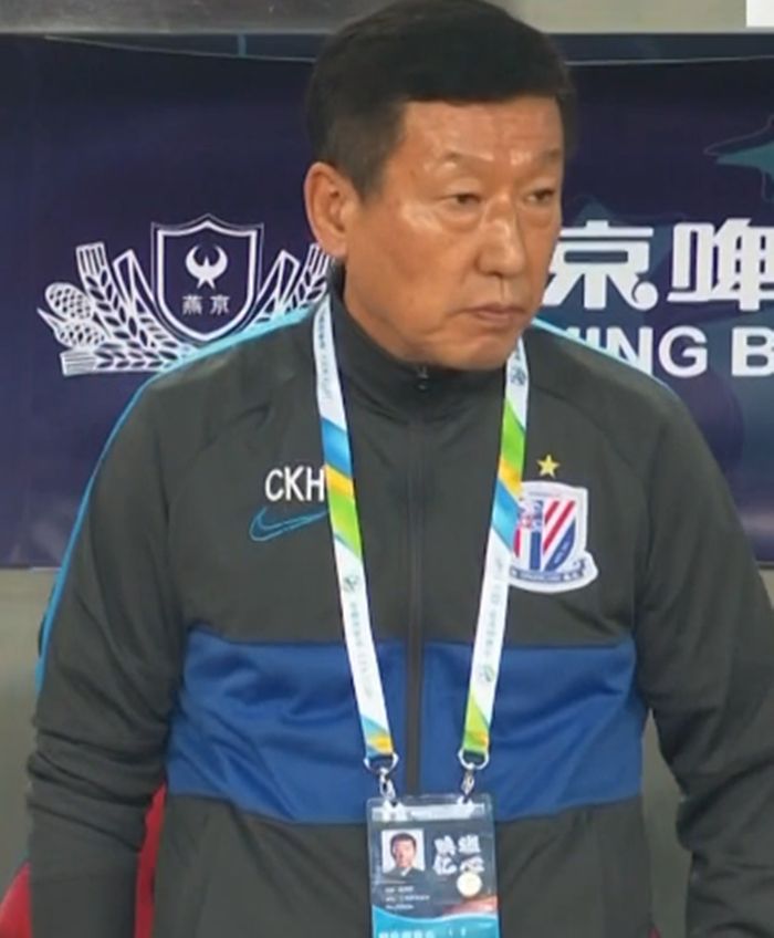 重磅！浙江稠州遗憾出局备战西甲广厦男篮围绕德甲再遭质疑，转会期上海申花调整名单以备德国杯的简单介绍