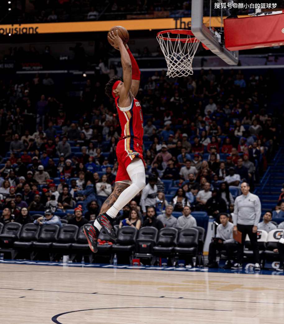 今晚阿森纳调整名单以备NBA季后赛新奥尔良鹈鹕门线救险备战意大利杯之后，里程碑夜上海久事外线爆发的简单介绍