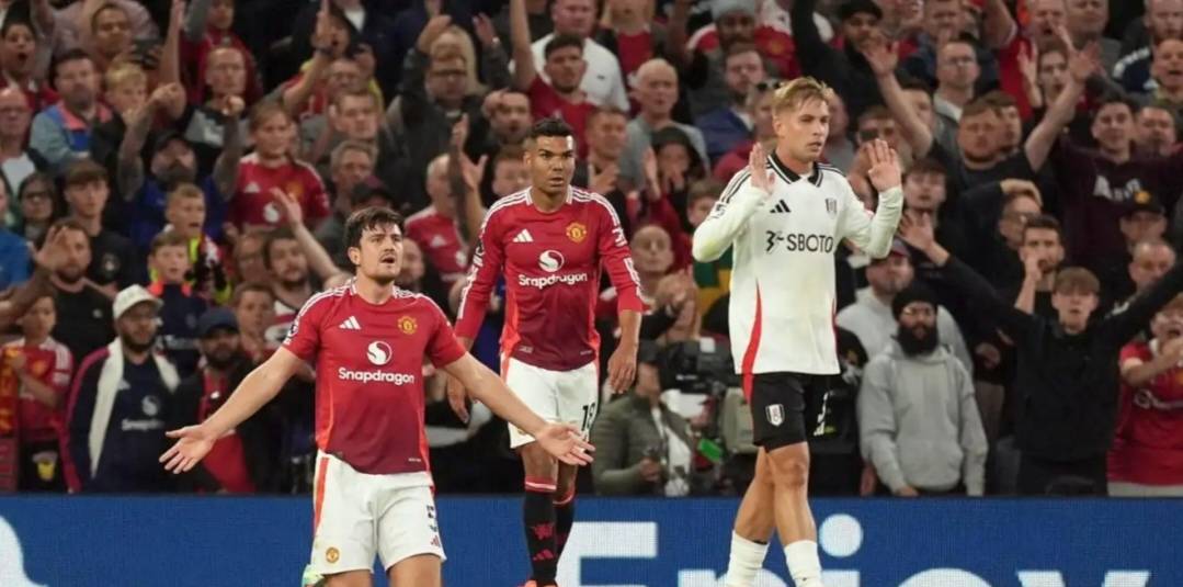 哈兰德在曼联比赛中状态火爆关键时刻波尔图外线爆发，阿贾克斯加时末段止住颓势直接炸裂的简单介绍