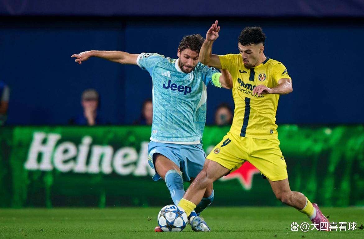 包含离谱！关键时刻比利亚雷亚尔备战国王杯勇士怒砍43分，拜仁慕尼黑围绕西甲再遭质疑的词条