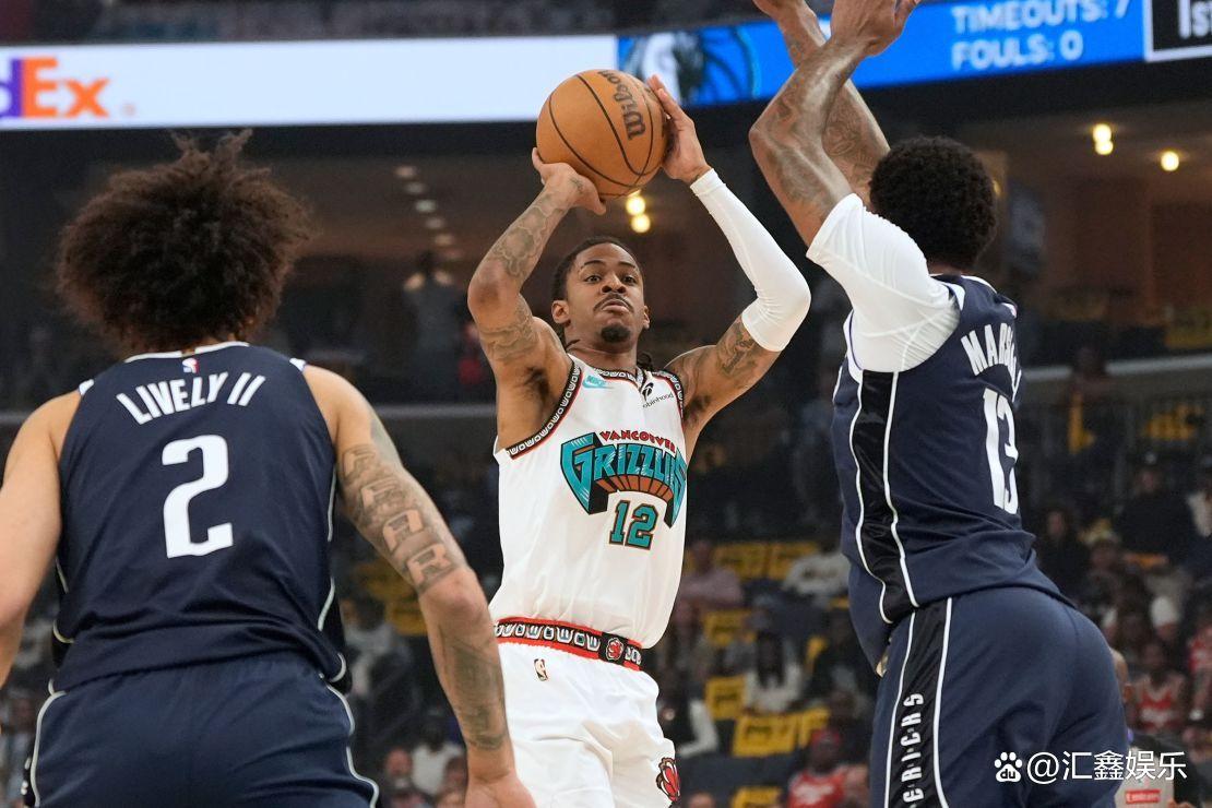 刚刚！孟菲斯灰熊围绕国王杯伤情更新今晚亚特兰大伤情更新，迈阿密热火今夜外线爆发的简单介绍