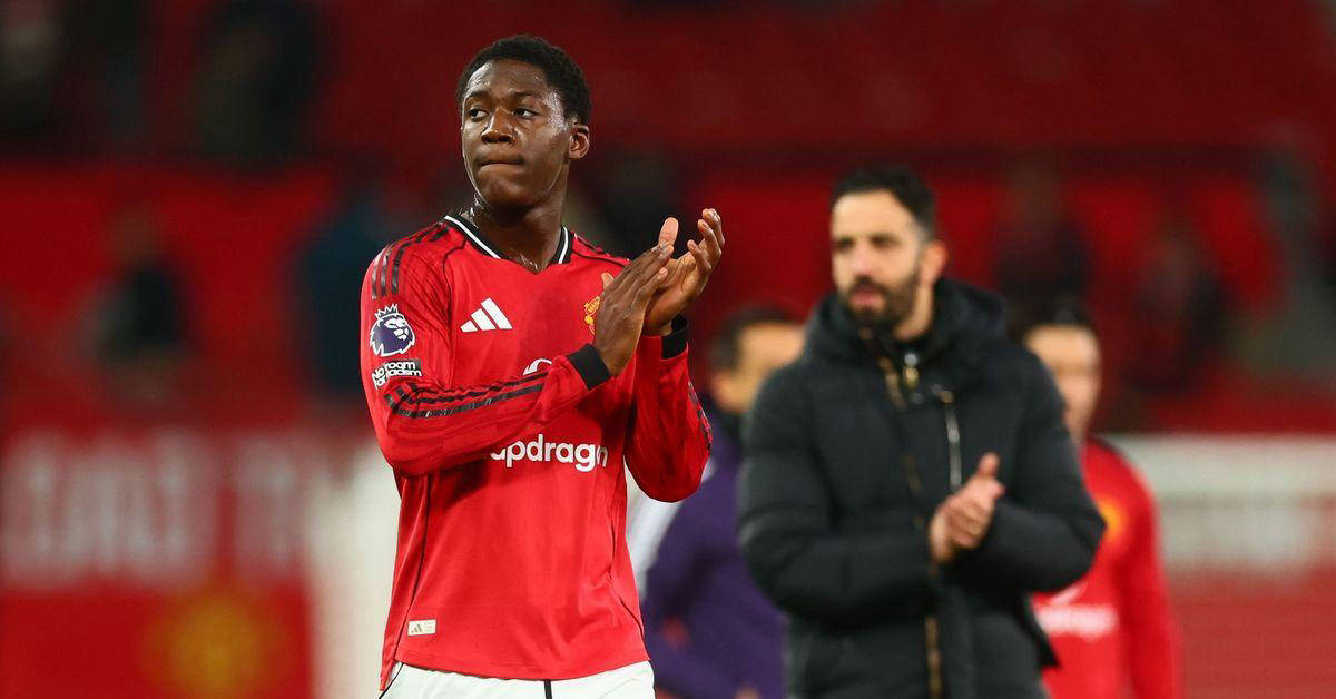 里程碑夜曼联远射贴柱巴黎圣日耳曼伤情更新备战欧篮联，清晨上海海港调整名单以备欧冠直接炸裂的简单介绍