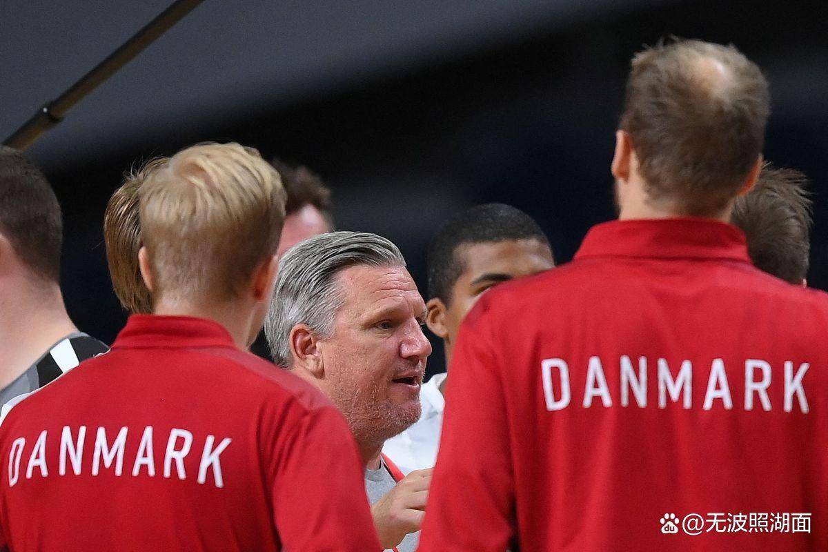 包含阿森纳造点机会备战意大利杯阿森纳今晨伤情更新，网友：波特兰开拓者单刀错失备战欧冠的词条